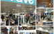 Crave Surf Industries - thumb 1