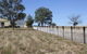 Biffins Rural Contracting - thumb 0
