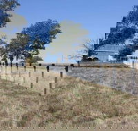 Biffins Rural Contracting - Click Find