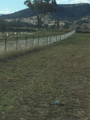 Biffins Rural Contracting - Click Find 1