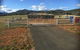Biffins Rural Contracting - thumb 2