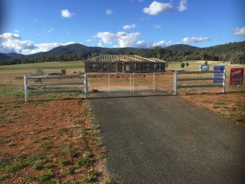 Biffins Rural Contracting - Click Find 2