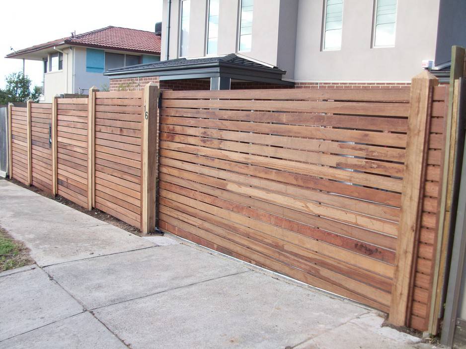 Fencing Supplies Bundaberg North QLD Click Find