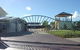 All Fence & Gates (NT) Pty Ltd - thumb 0