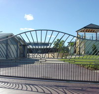 All Fence Gates NT Pty Ltd - Clickz