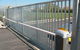 All Fence & Gates (NT) Pty Ltd - thumb 1