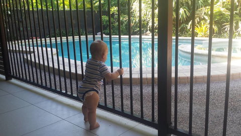 Totem Fencing - Bet 4u 0