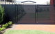 Central West Gates & Fencing - thumb 1
