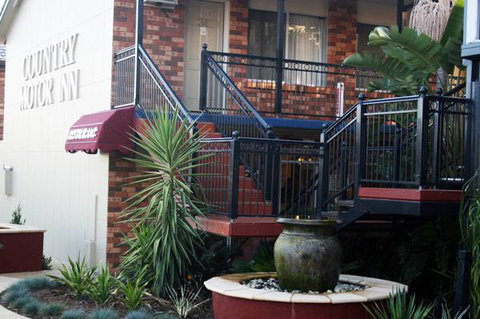 Central West Gates & Fencing - Bet 4u 3