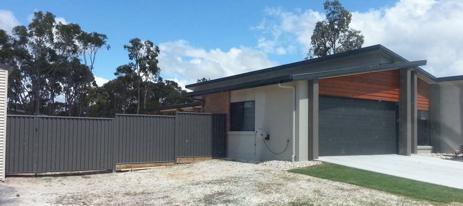 Fencing Urangan QLD Click Find