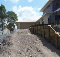 Hervey Bay Fencing - Click Find