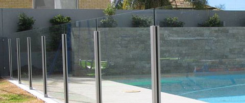 The Fence Depot - Bet 4u 3