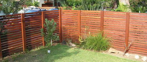 The Fence Depot - Bet 4u 9