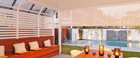 The Fence Depot - Bet 4u 10