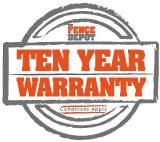 The Fence Depot - Bet 4u 11