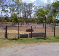 D.T. Fencing - Click Find