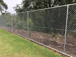 D.T. Fencing - Bet 4u 2