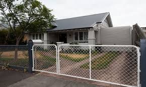 D.T. Fencing - Bet 4u 4