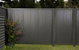 Mackay Fencing Pty Ltd - thumb 0