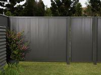 Mackay Fencing Pty Ltd - Bet 4u 0