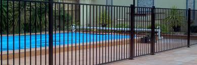 Mackay Fencing Pty Ltd - Bet 4u 1