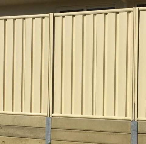 Mackay Fencing Pty Ltd - Bet 4u 3