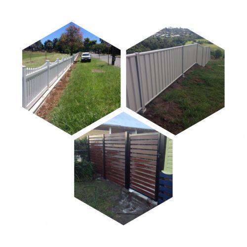 Fencing Casino NSW Bridge Guide