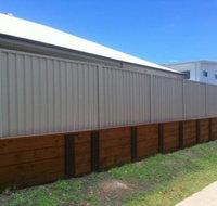 The Fence Place - Bet 4u