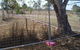 ET’s Temporary Fencing - thumb 1