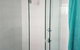 Bayview Home Solutions–Shower Screens - thumb 0