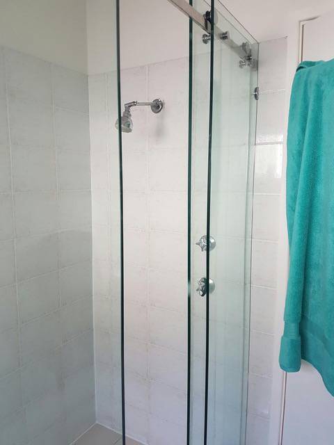 Bayview Home Solutions–Shower Screens - Click Find 0