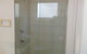 Bayview Home Solutions–Shower Screens - thumb 1