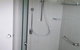 Bayview Home Solutions–Shower Screens - thumb 2