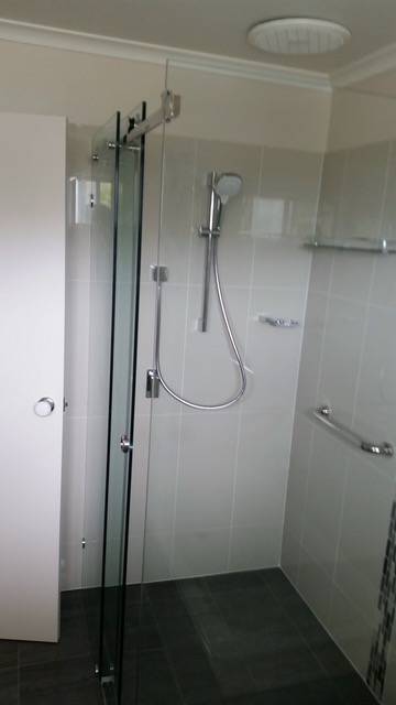 Bayview Home Solutions–Shower Screens - Click Find 2