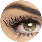 Nail Salons Click Find