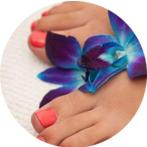 Aaqua Marine Day Spa - Click Find 2