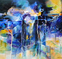 BankHouse Originals - Click Find