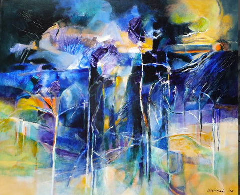 BankHouse Originals - Click Find 0