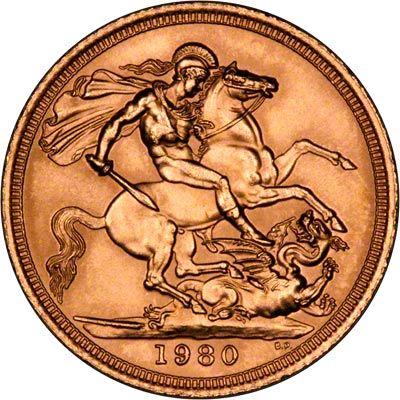 Bradford Coins & Stamps - Click Find 2