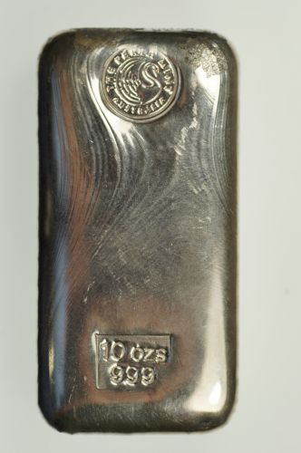 Bradford Coins & Stamps - Click Find 3