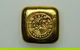 Bradford Coins & Stamps - thumb 4