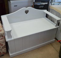 Jax Furniture Barn - Click Find