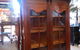 Jax Furniture Barn - thumb 1