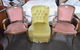 Jax Furniture Barn - thumb 2