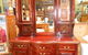 Jax Furniture Barn - thumb 4