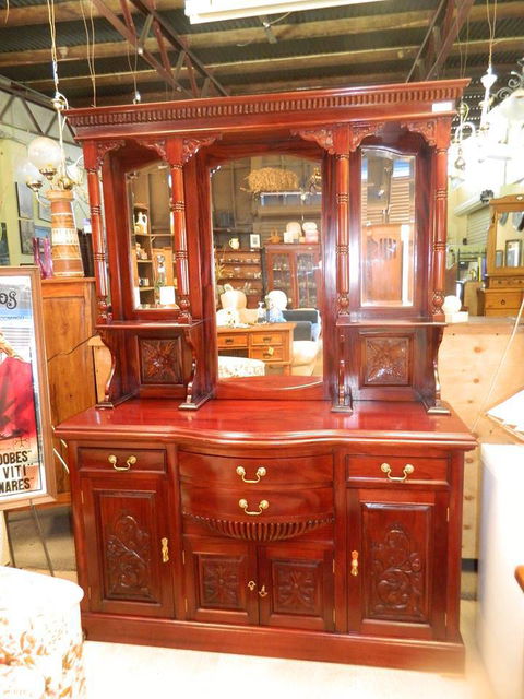 Jax Furniture Barn - Click Find 4