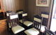 Paraphernalia Antiques & Collectables - thumb 4