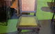 Bumpers Antique - thumb 0