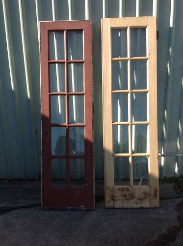 Bumpers Antique - Click Find 2