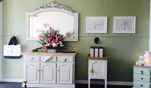 Carpet Retailers Mount Isa QLD Bridge Guide